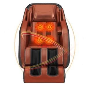 Fancy Sofa Chair/Sex Full Body Type Body Care Massage Chair