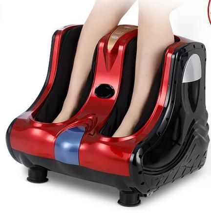 High Quality Home Use Foot Leg Massager