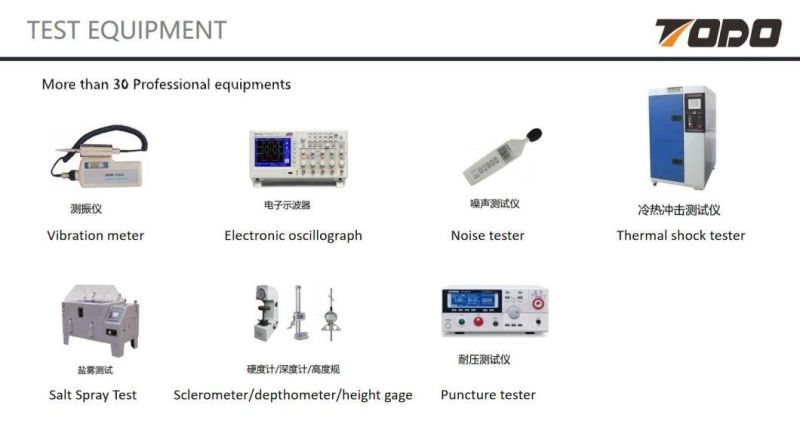 Brushless Motor Handheld Deep Percussion Massage Gun