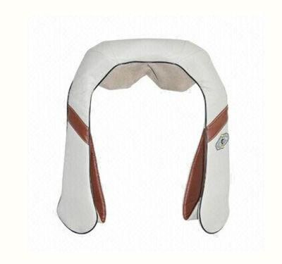 High Quality Shoulderneck Massager Belt