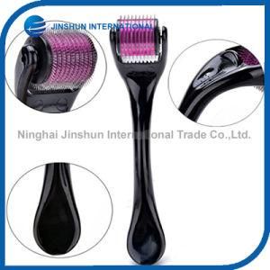 New Promotional Skin Care Roller Massager Face Derma Massager