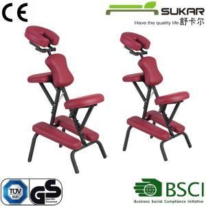 Portable Barber Salon Massage Chair