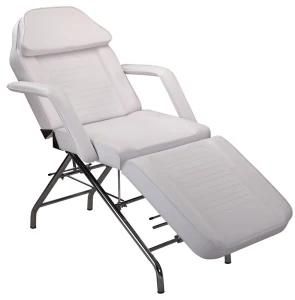 High Quality Beauty Salon Cheap Comfortable Facial Bed for Sale