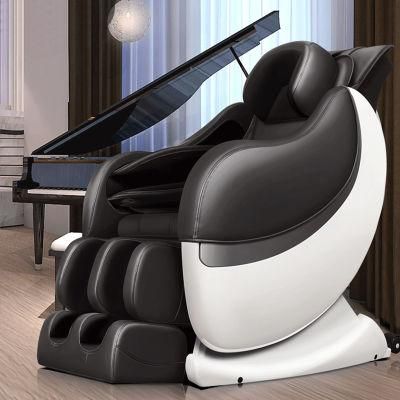 Best Quality Chair Massage Zero Gravity