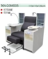 China Top Sales Durable High Quality Pedicure Chair for Sale