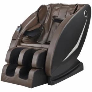 2020 Cheap Price Electric Zero Gravity Full Body Airbags Massage Chair