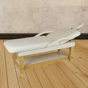 Massage Bed (D08)