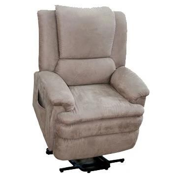 for Home Furniture Sofa Leisure and Transfer Office Power Chair Lift Factory