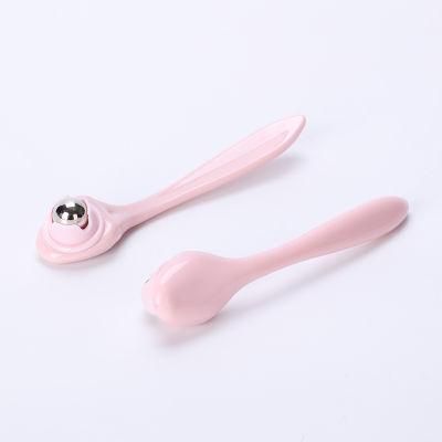 Hot Sale Multi-Function Hand Massager with Long Handle