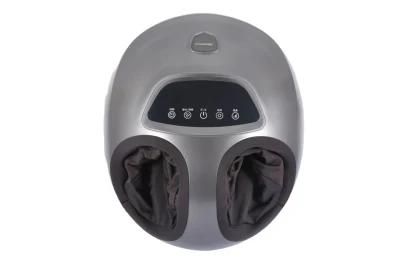 with Heating Air Pressure Electric Chair Pedicure Basin Foot Massage Machine Low Price