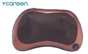 High Quality Health Care Massage Magic Pillow Fatigue Terminator Best Choice for Lady Beauty