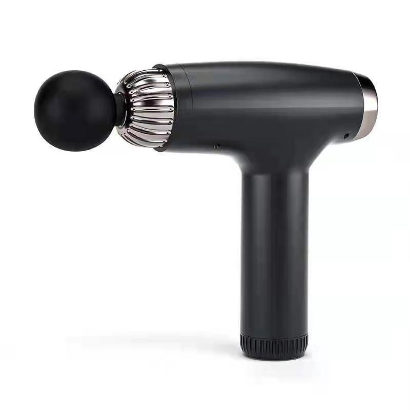 Cm2328 Midum Portable Massage Gun