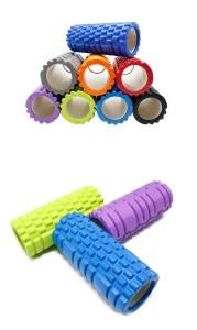 Amazon Deep-Tissue Trigger Point Massage Roller Ball for Exercise &amp; Recovery