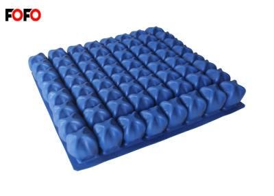 Alternating Pressure Seat Cushion for Anti-Bedsore
