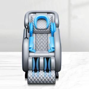 3D Zero Gravity Full Body Massage Massage Chair Massage Armchair