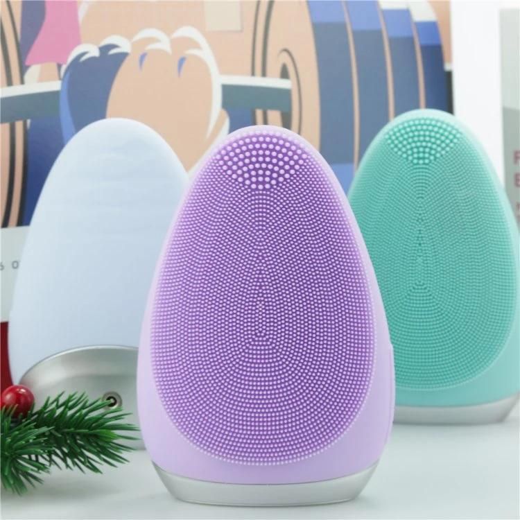 Beauty Tools Top Sellers Cleansing Brushes Face Skin Care Beauty Device