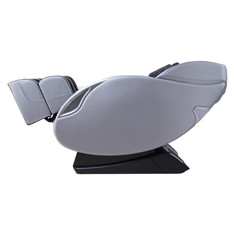 Multifuctional Massage Chair Foot Massage Full Body Massager Automatic Massage and Kneading Massager Chair