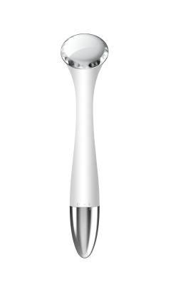 Smart Popular Skin Care Machine Face Lift Massager Vibrator