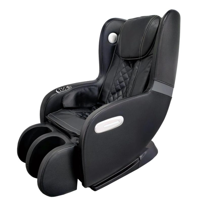 Cheap Price Relax Reclining Massage Chair Electric Back Full Body Zero Gravity Chair Massager