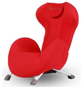 Rocago Body Shapping Airpressure Massage Chair