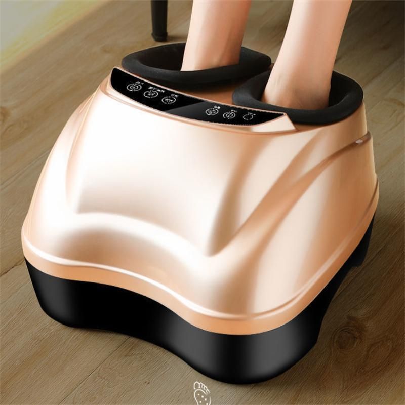 Home Foot Massager Electric Foot Massager Foot Massager Foot Massager