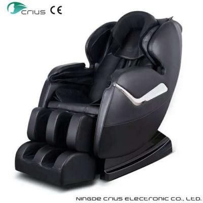 Portable Electric Massage Chair with Multi Function