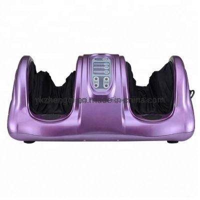 Basic Electric Foot Massager