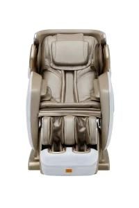 Hot Cheap Affordable Electric Full Body 4D Zero Gravity Relaxing Massage Chair