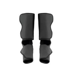Electric Air Pressure Leg Foot Knee Massage Massage Therapy Foot Reflexology, Acupuncture Pulse Electric Foot Massage Machine