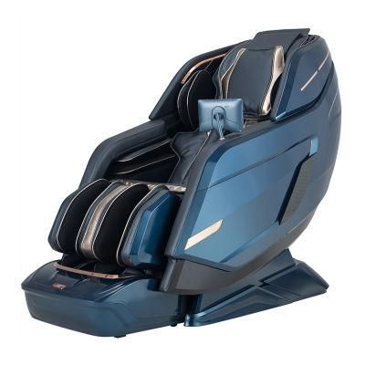 Massage Chair