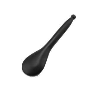 Bian Stone Guasha Massage Stick/Pen for Acupoint Therapy