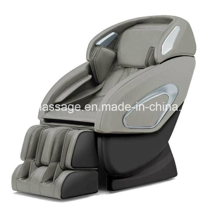 Luxury Electric Massage Chair 