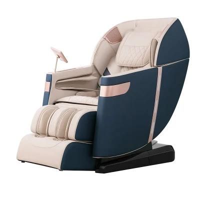 Wholesale Vibration for Neck Shock Massager Chair Massage
