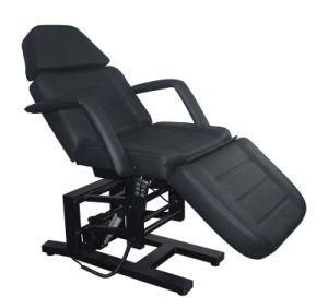 3 Motors Scorpio Electric Beauty Bed Pedicure Chair Facial Bed