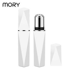 Mory Beauty Products Rechargeable Mini Ball Eye Care Massager Machine Roller Electric Pen Size Eye Massager