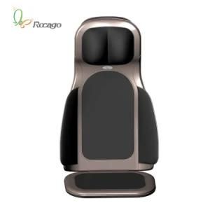 Latest Design Seat massager for Car Hom and Office