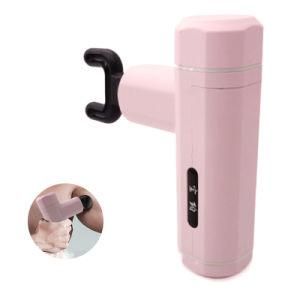 Dropshipping Effective 2400 Rev Handheld Massage Gun