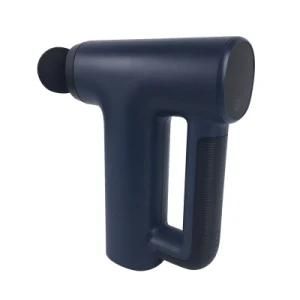 Deep Tissue Handheld Cordless Vibration Electric Cellulite Massager