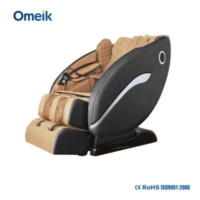 Luxury Massage Chair for Home Use