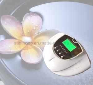 Detox Foot SPA, Detox Slimming, Massage Detox Equipment Detox Foot SPA Machines