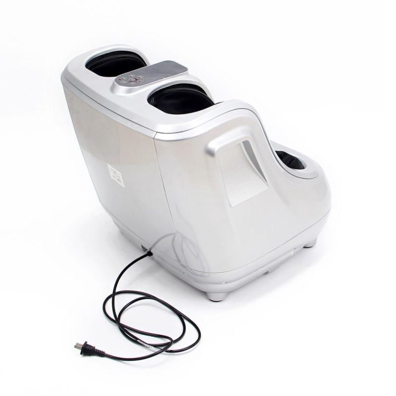 Foot Massage Vibrating Foot Leg Massager