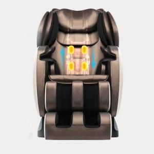 2021 New Design Massage Chair Modern for Living Room