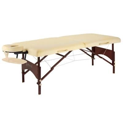 Massage 28&quot; Violet Massage Table Package in Salon Furniture